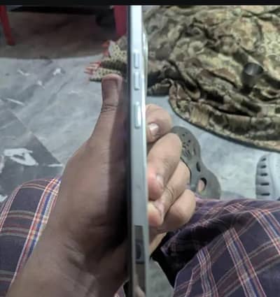 Tecno CAMON 30