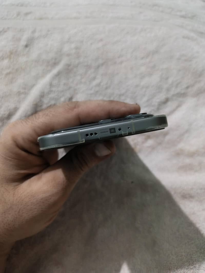 Infinix note 60 simple 2