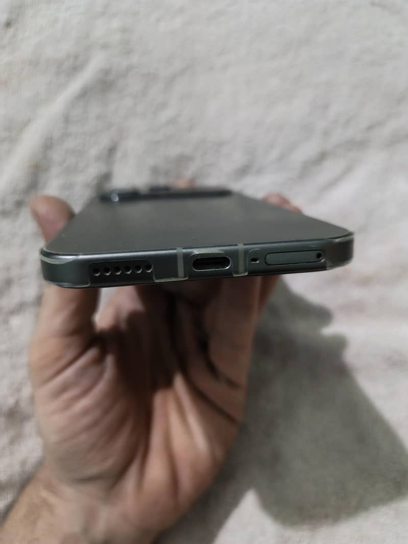 Infinix note 60 simple 3