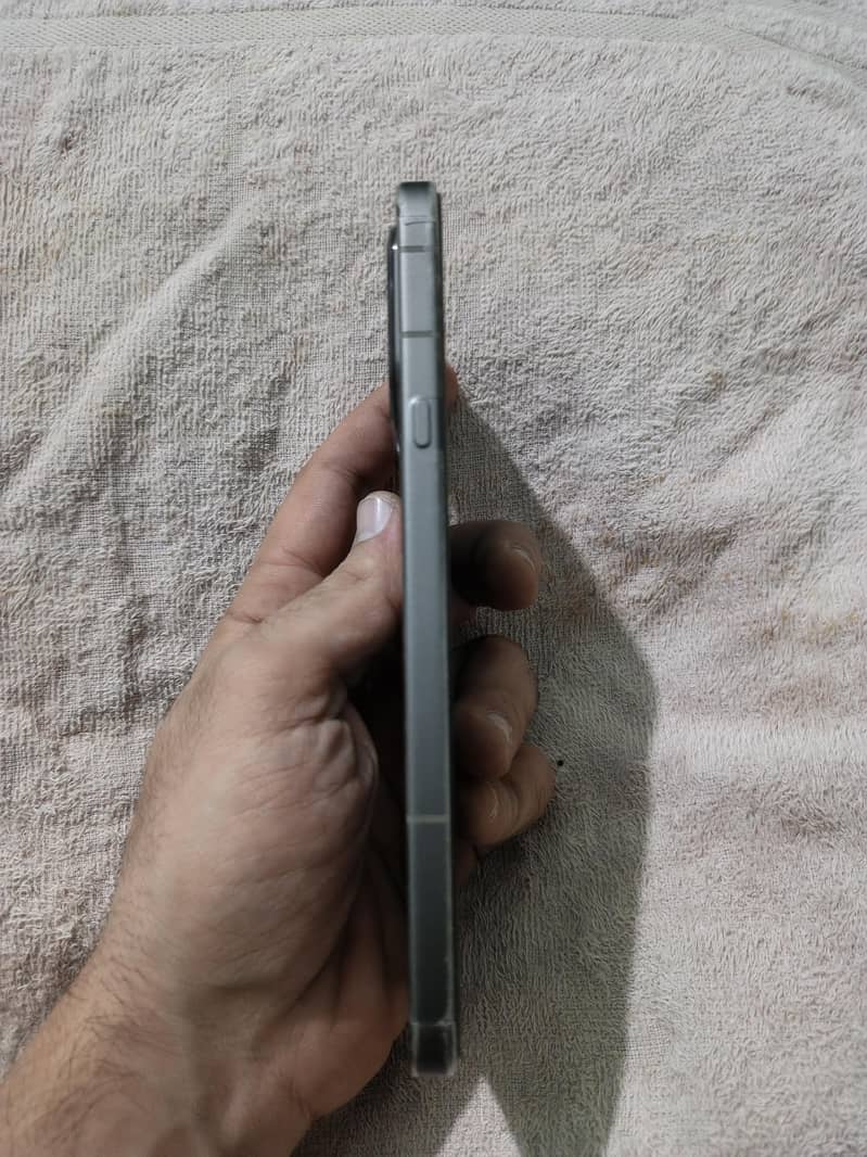 Infinix note 60 simple 4