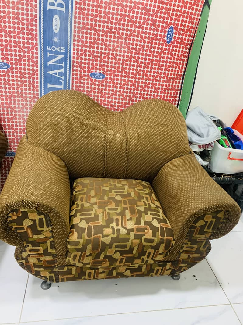 6 seater sofa 1