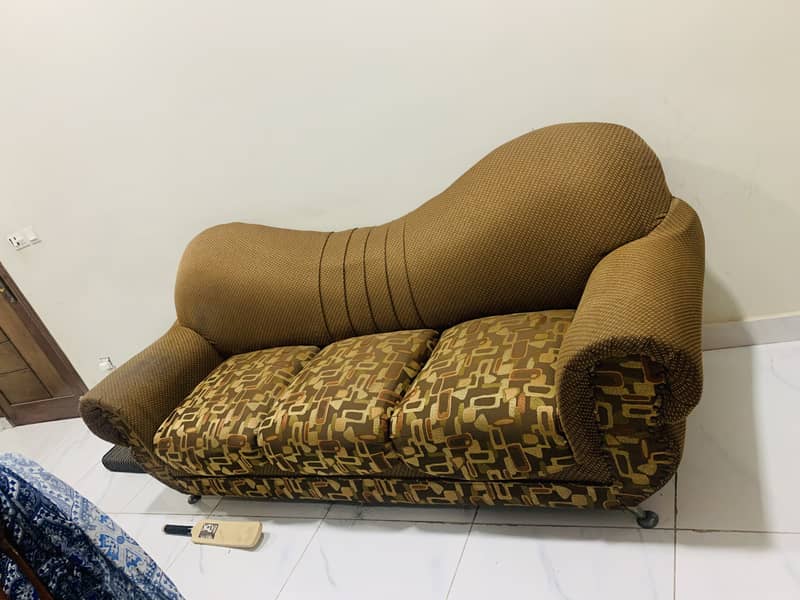 6 seater sofa 2