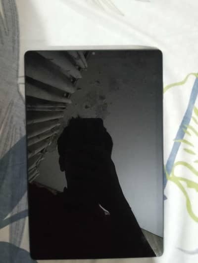 LENOVO A101LV