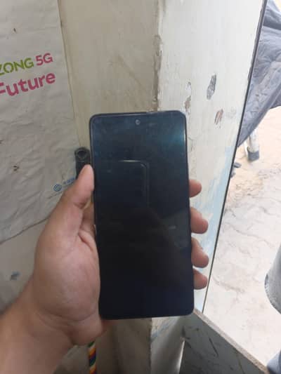 Samsung Mobile Other Model 0321.777. 4146