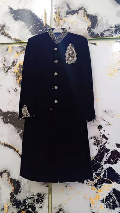 Black velvet soft stuff Just 2 hours waer 03072919833