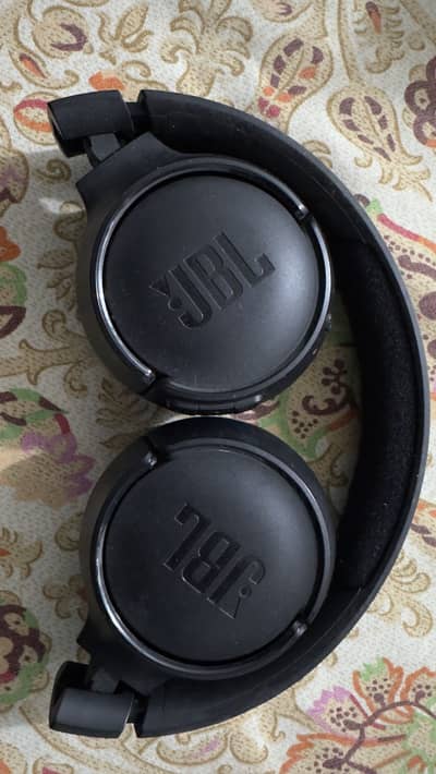 jbl headphones
