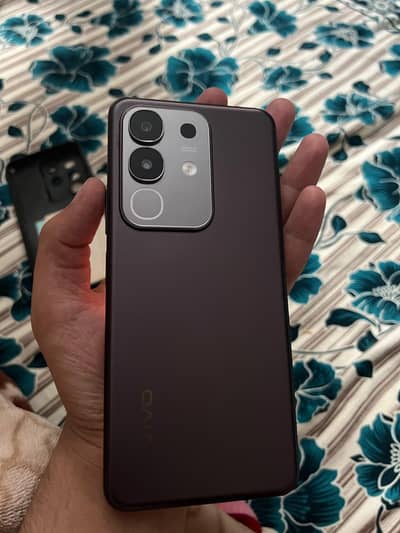 best mobile