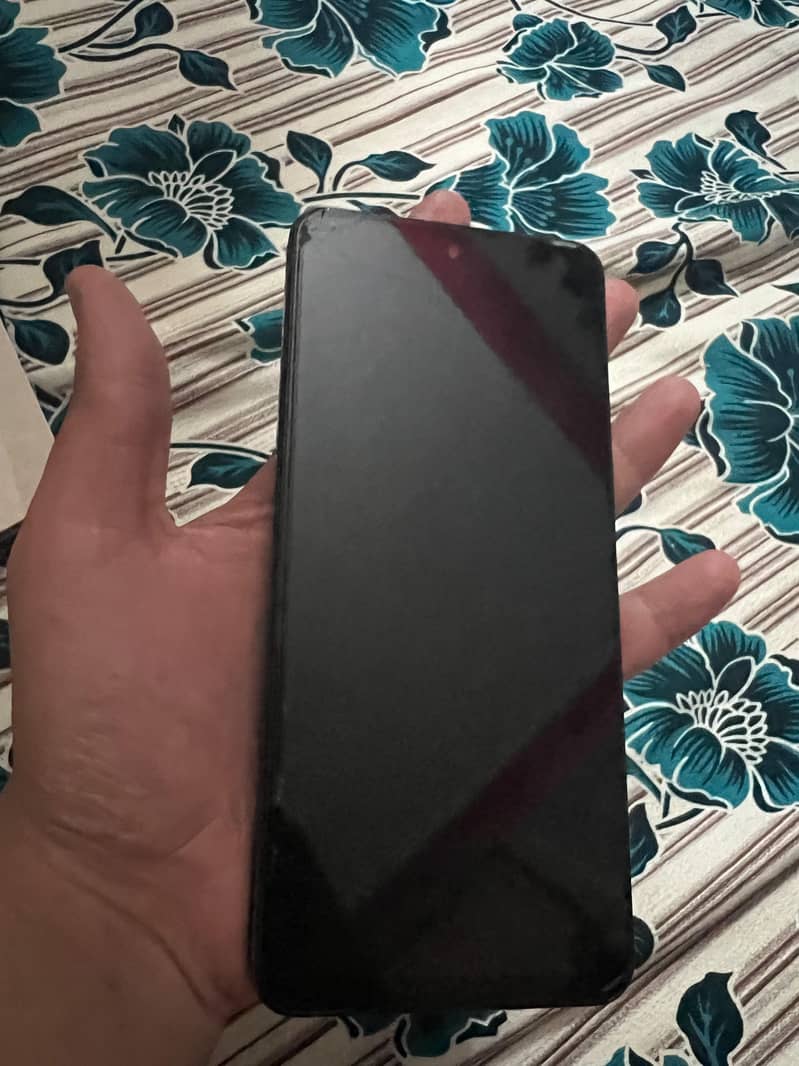 best mobile 1