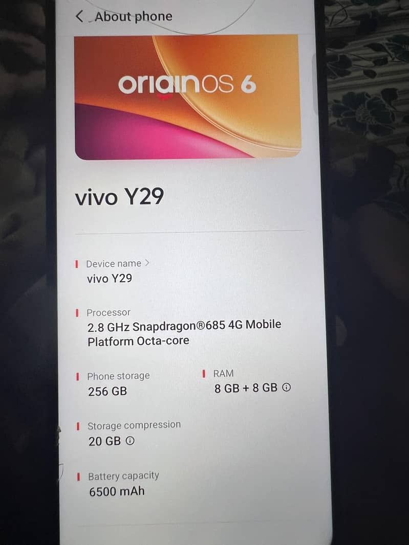 best mobile 2