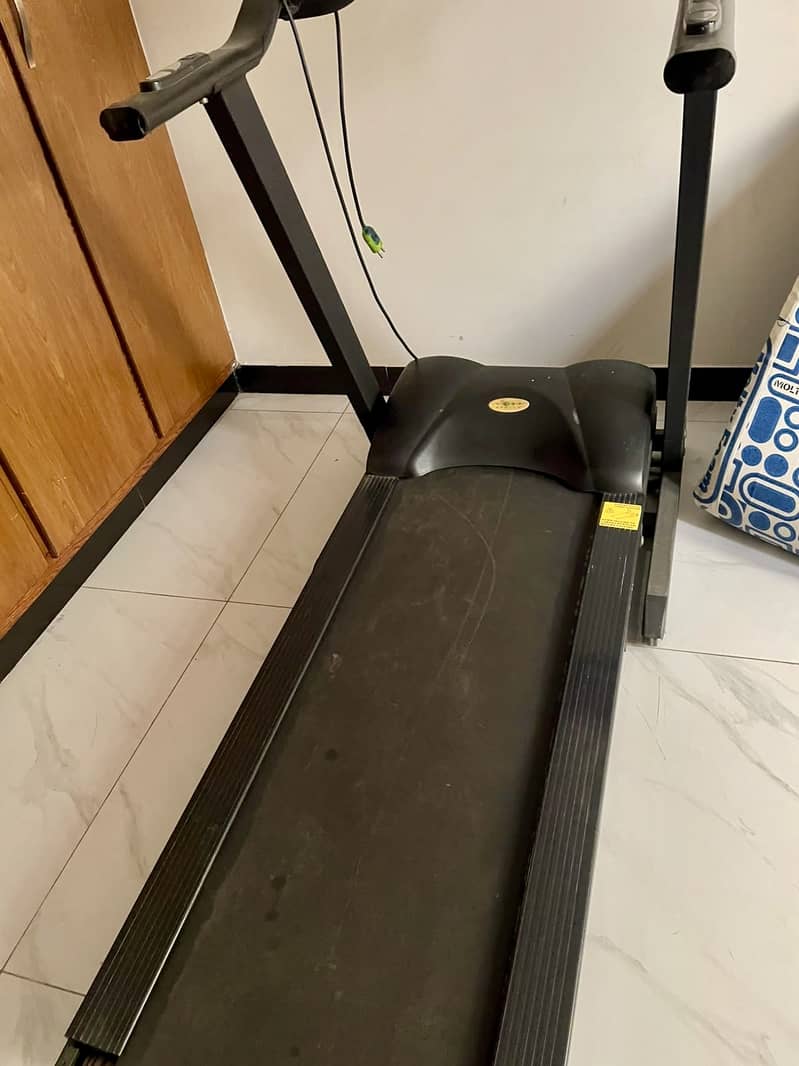 Treadmill| running machine|jogging machine|home use treadmill 0