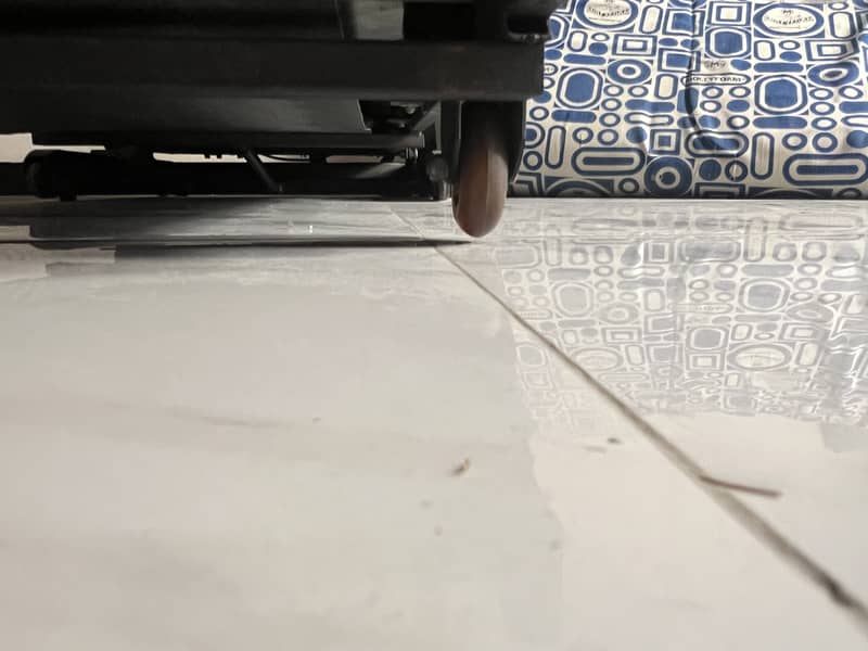 Treadmill| running machine|jogging machine|home use treadmill 3