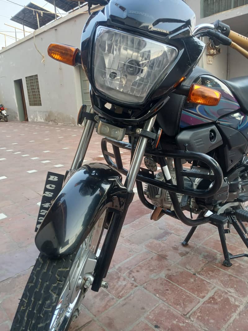 priodor 100cc 10/10 0
