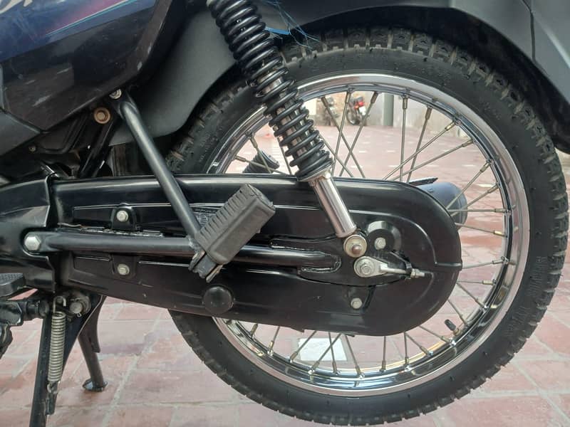 priodor 100cc 10/10 4