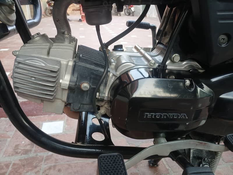 priodor 100cc 10/10 5