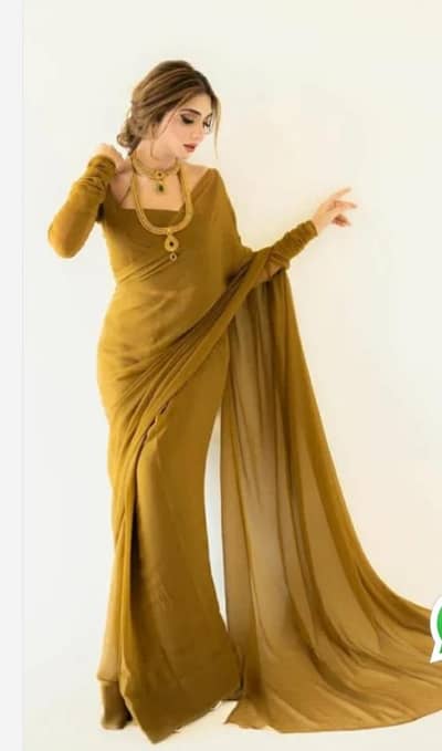 offer available for one week available all saree