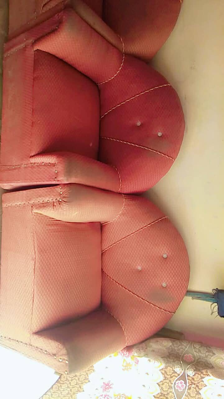 sofa set acchi condition mein 7