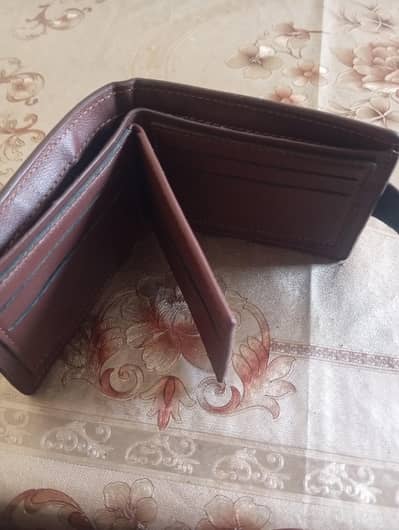 wallet for sale 20%discount  padhrar UBL bank