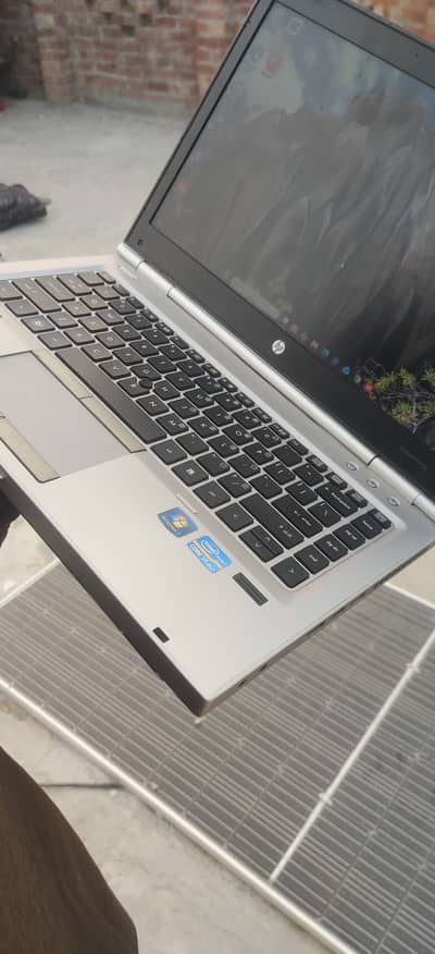Laptop for sale hp