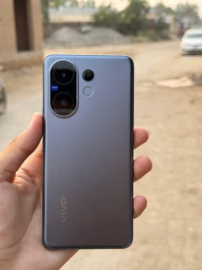 Vivo V60 5G