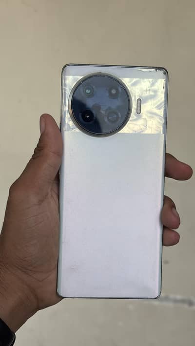 Tecno Spark 20 Pro Plus 16/256