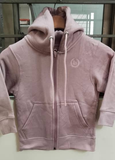WHOLESALE KIDS HOODIES AVAILABLE!