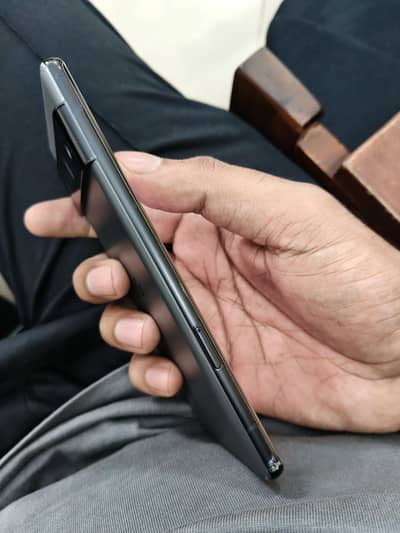 Google Pixel 6 Pro