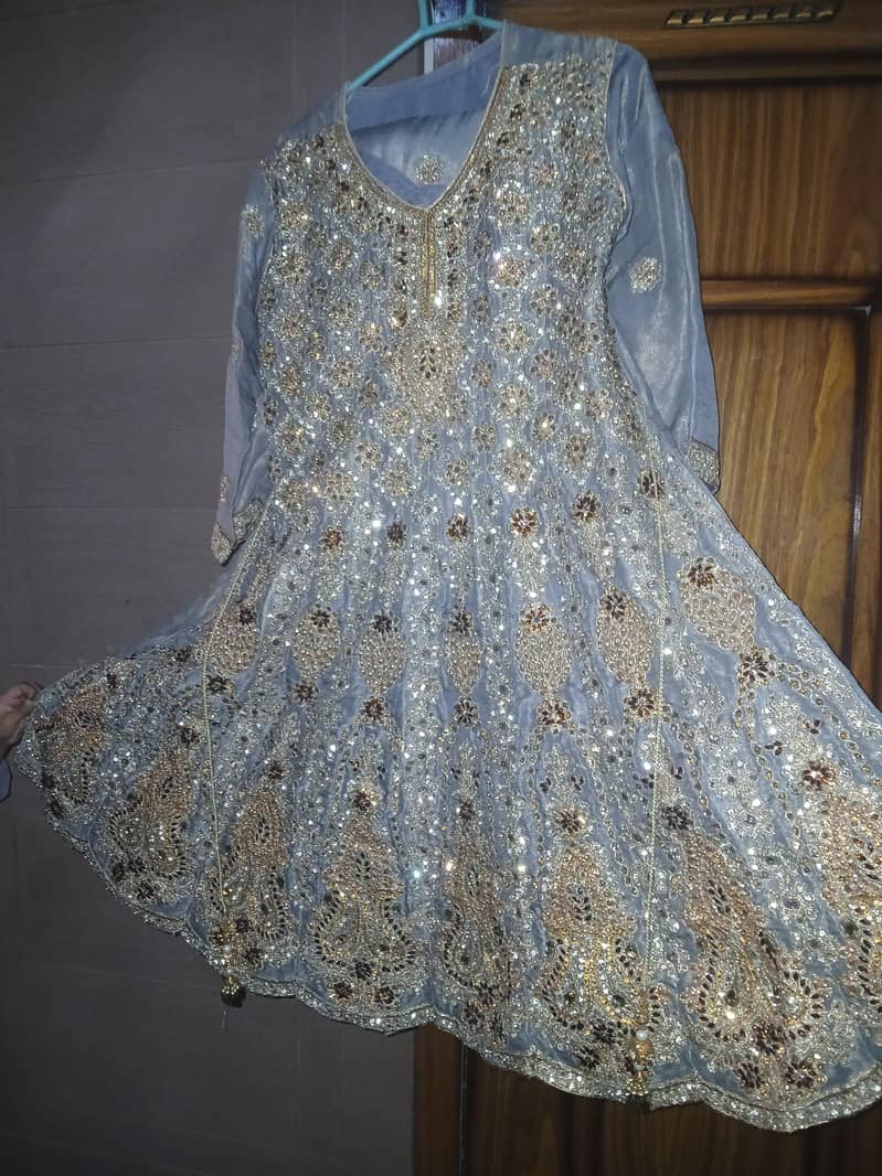 shimer net angrakha 1