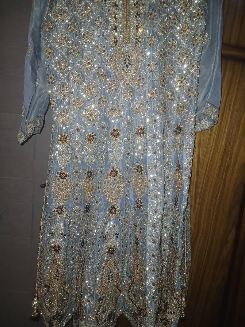 shimer net angrakha 4