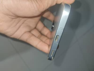 Samsung Mobile A127