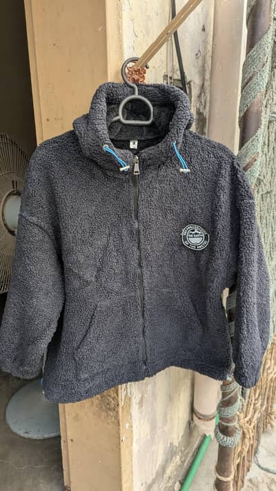 behtreen jackets for sale , full garam