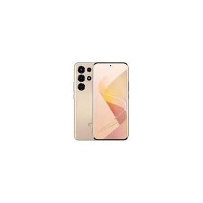 ITEL SUPER 26 ULTRA