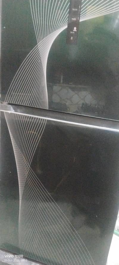 Haier refrigerator for sale