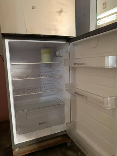 10/10 condition all ok