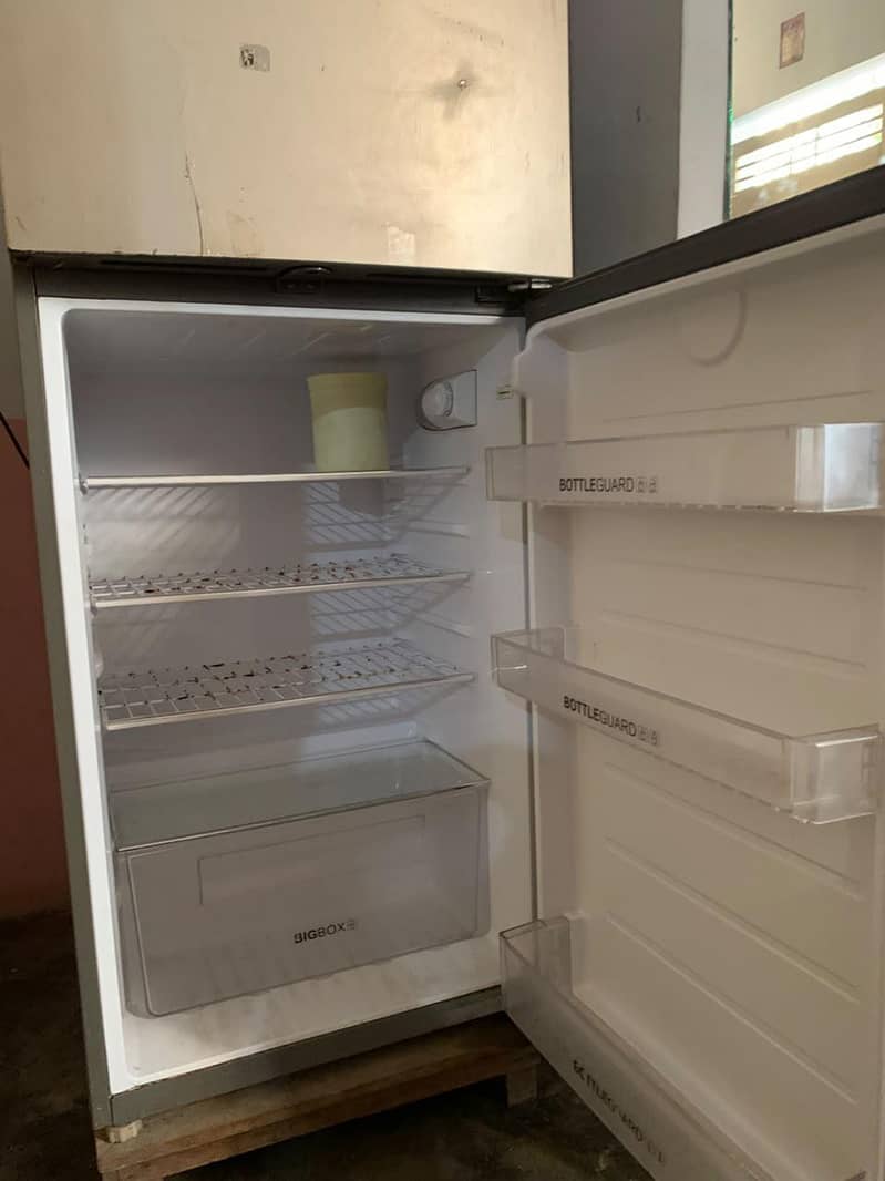 10/10 condition all ok 0