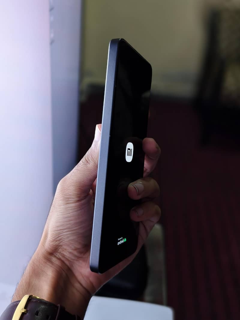 Xiaomi Redmi Note 13 3