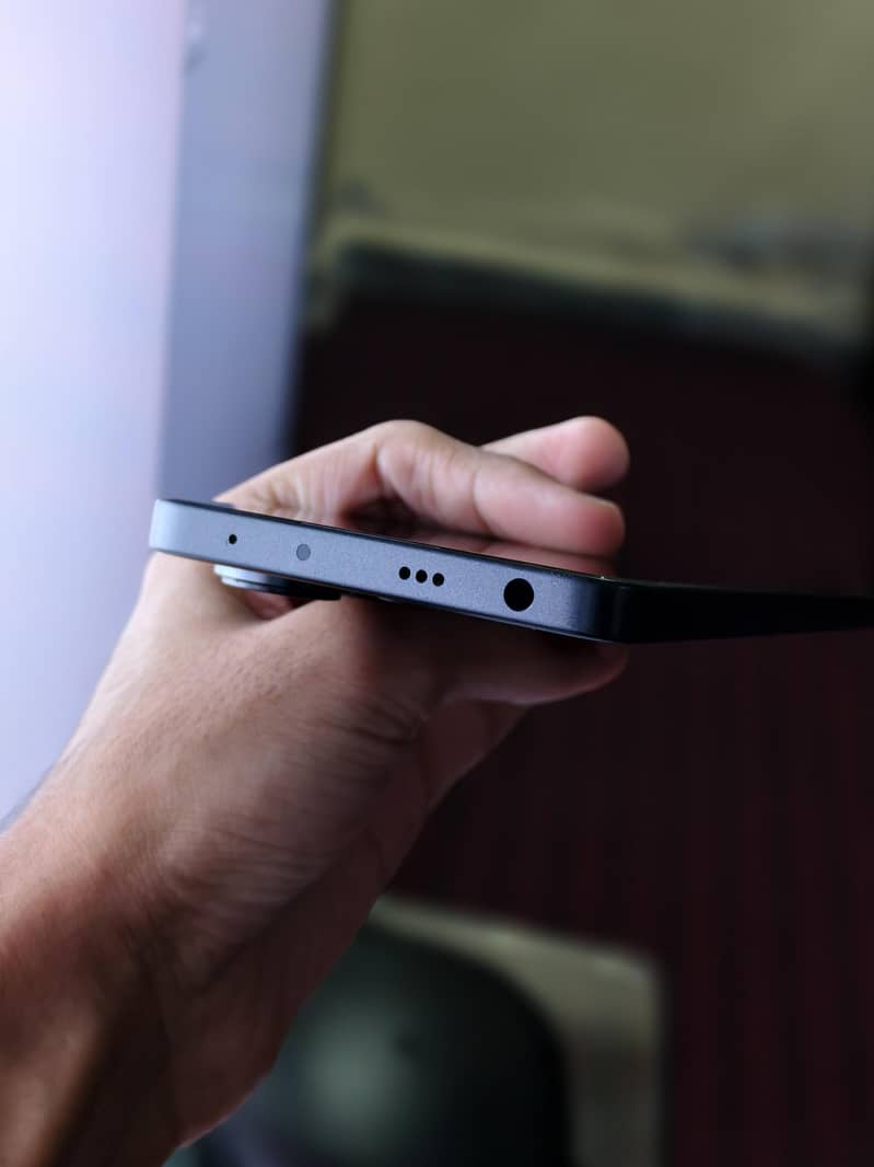 Xiaomi Redmi Note 13 5