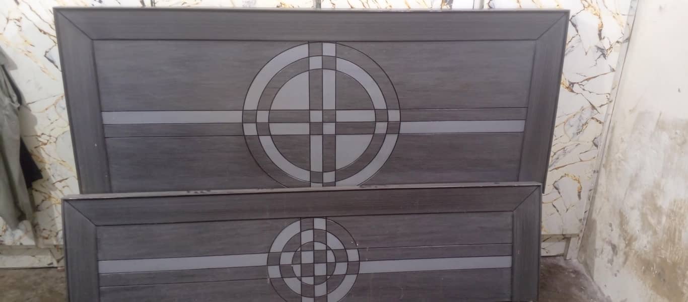 new condation 0