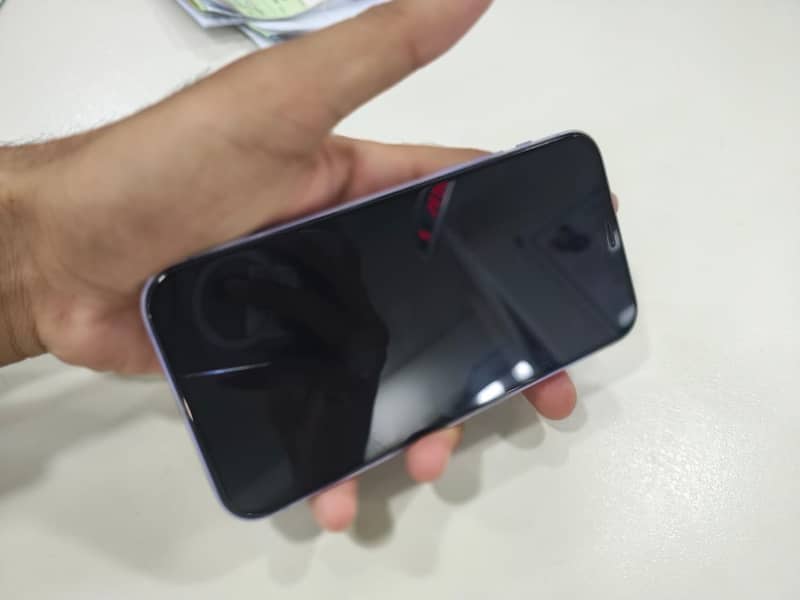 Apple iPhone 12 2