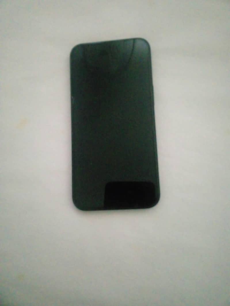 Apple iPhone 13 1