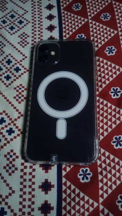 Apple iPhone 11 contact 03229782798 urgent sale
