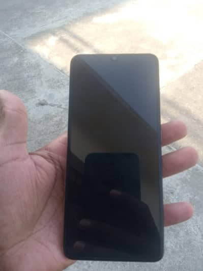 Samsung Mobile A32