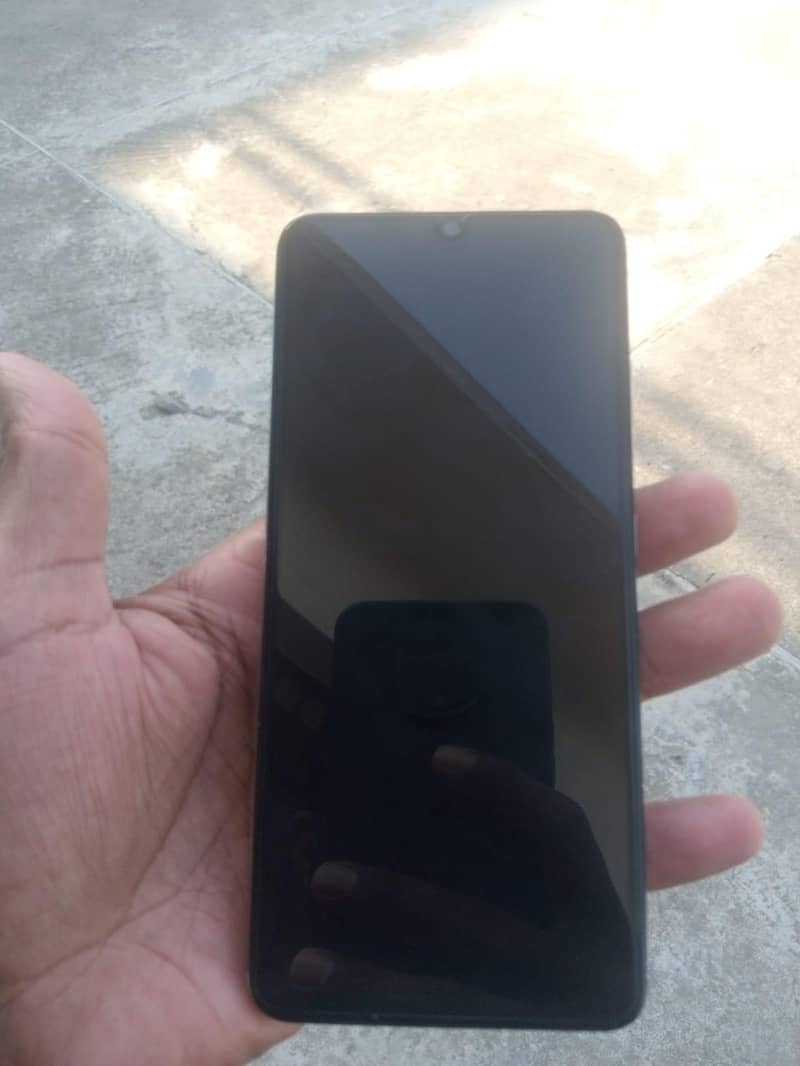 Samsung Mobile A32 0