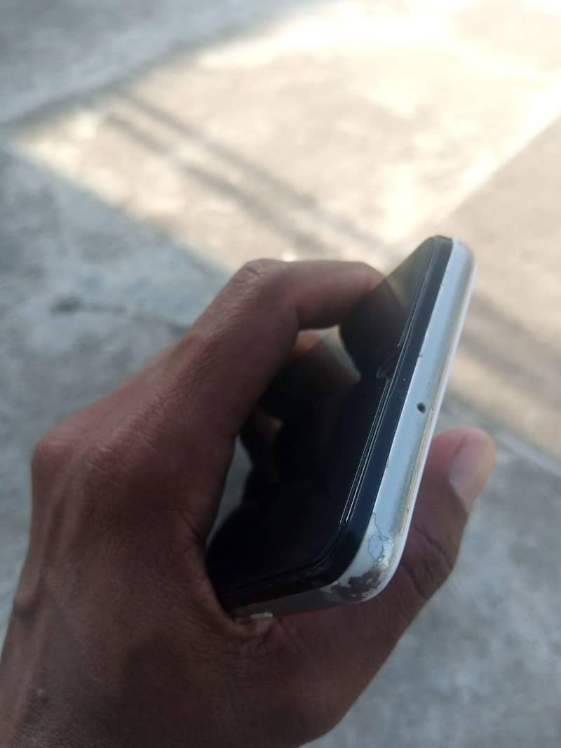 Samsung Mobile A32 1