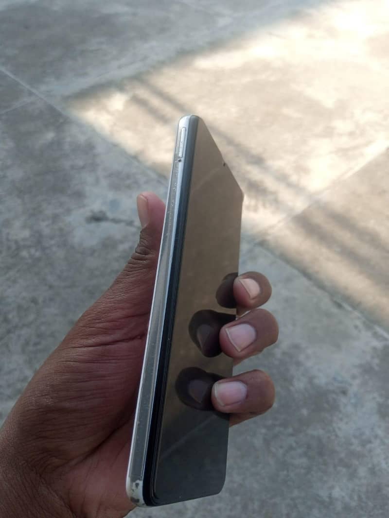 Samsung Mobile A32 2