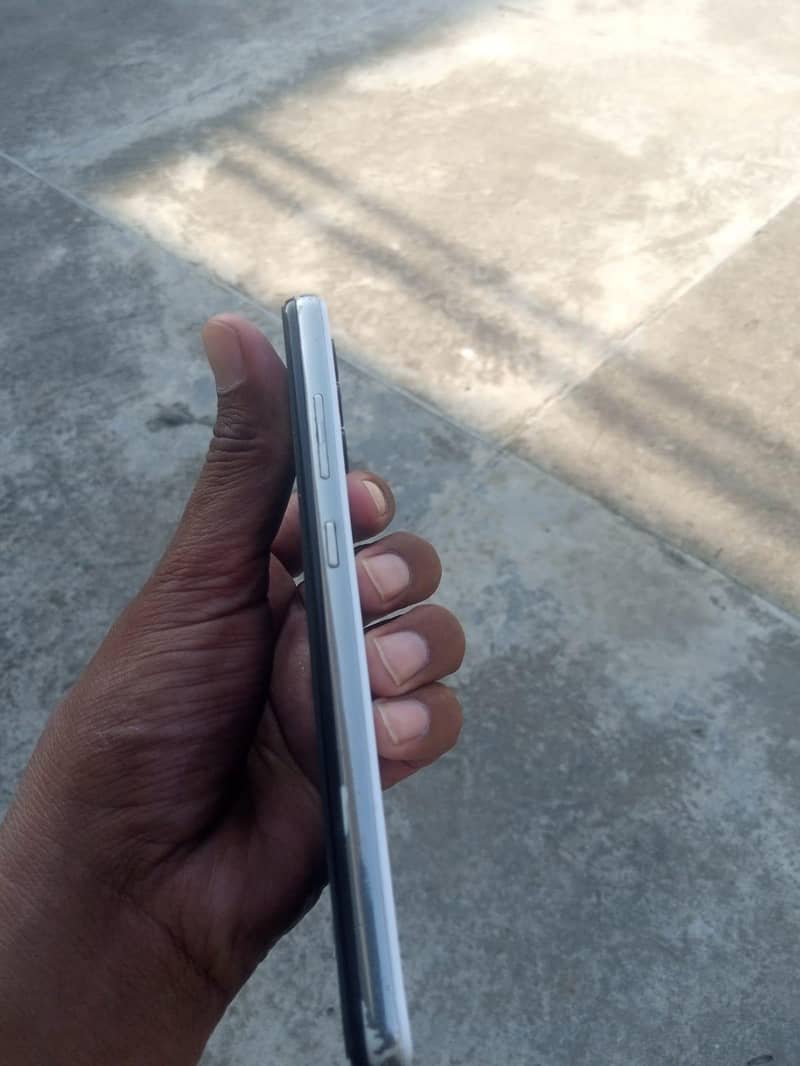 Samsung Mobile A32 3