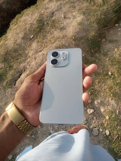 Infinix Smart 9 4+64 condition good for sale