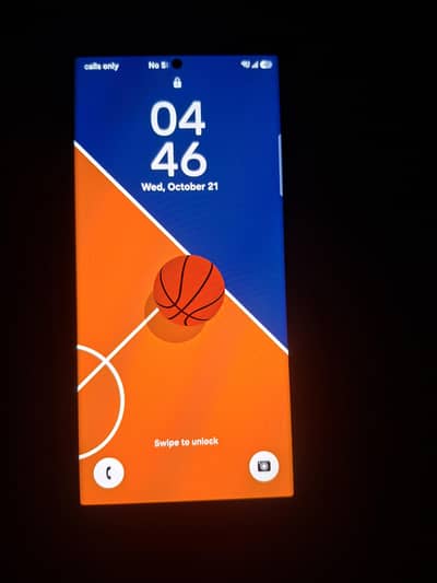 Samsung Mobile S23 Ultra