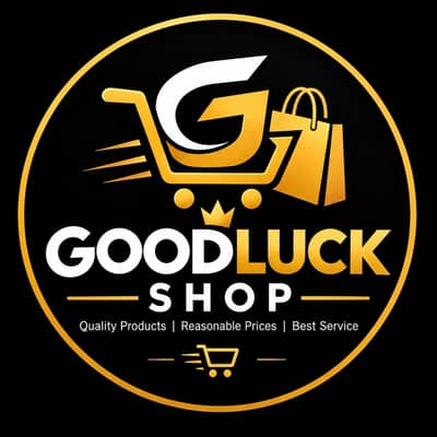 online resellers job