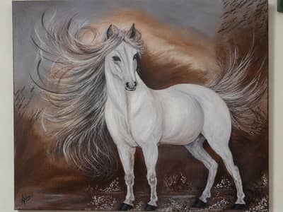 the spirit of elegance