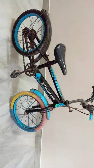 kids bicycle for sale